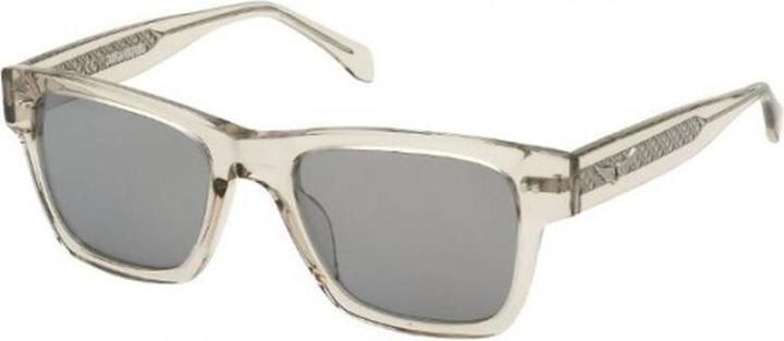 Immagine prodotto Zadig & Voltaire Occhiali da sole da donna SZV324-537T1X Ø 53 mm