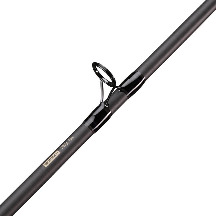 Image du produit Caperlan Sensitiv (Canne à mouche, 300 cm)