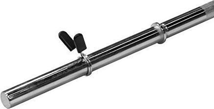 Image du produit Gorilla Sports 2 fermetures