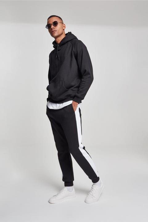 Actual product image Urban Classics Blank Hoody (3XL)