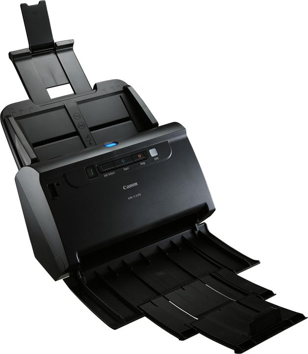 Immagine prodotto Canon Dr-C230 (USB)