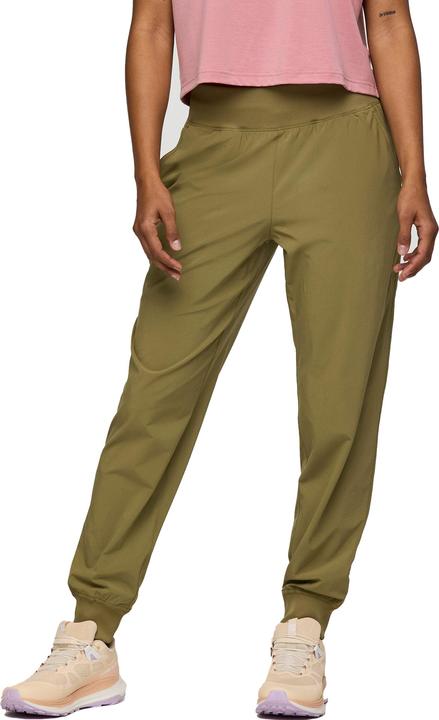 Actual product image Cotopaxi Cambio Jogger (XS)