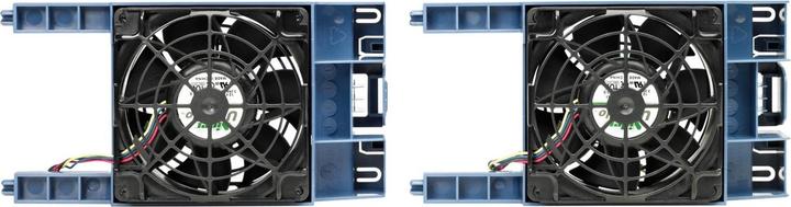 Actual product image HPE High Performance Fan Kit