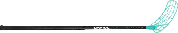 Unihoc Keystock Unlite Performance 28 - 104 Cm (104 cm, Links)