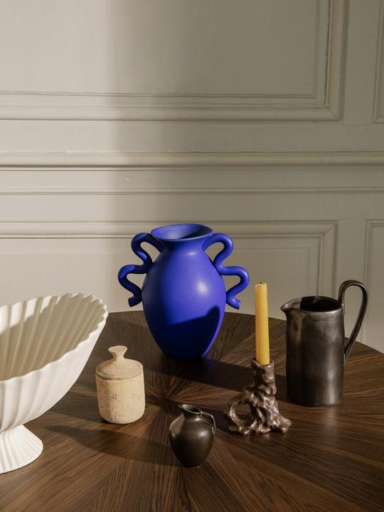 Immagine prodotto Ferm Living Tavolo Verso (1 x, 27,5 x 18 x 27 cm, 15 l)