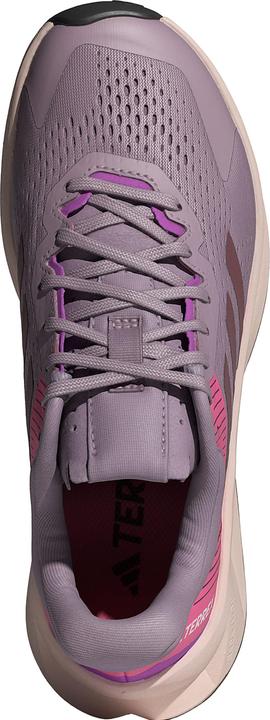 Image du produit adidas Soulstride Flow (38.5, 39)