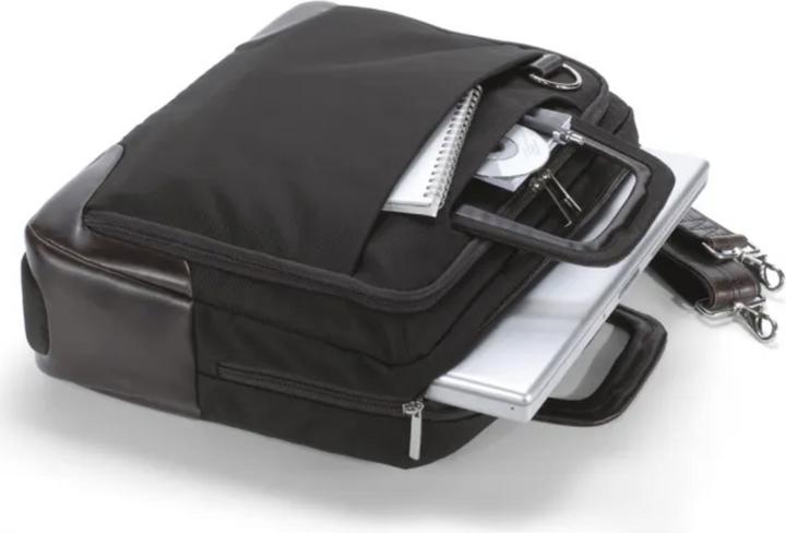 Actual product image Tucano Opera Uno (15.40", Apple)