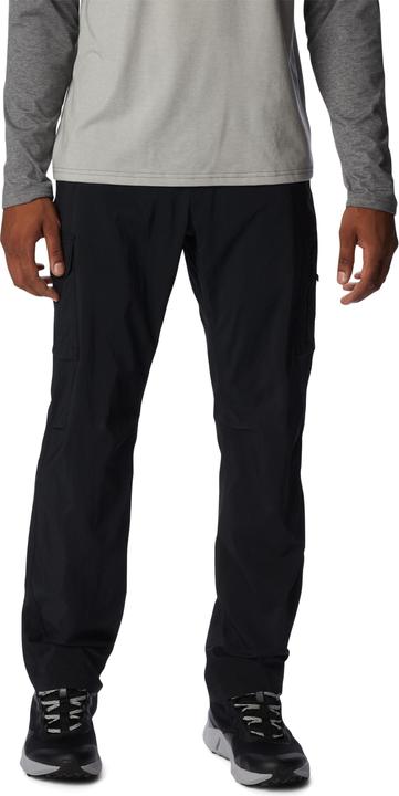 Image du produit Columbia Silver Ridge™ Pantalon utilitaire (42)