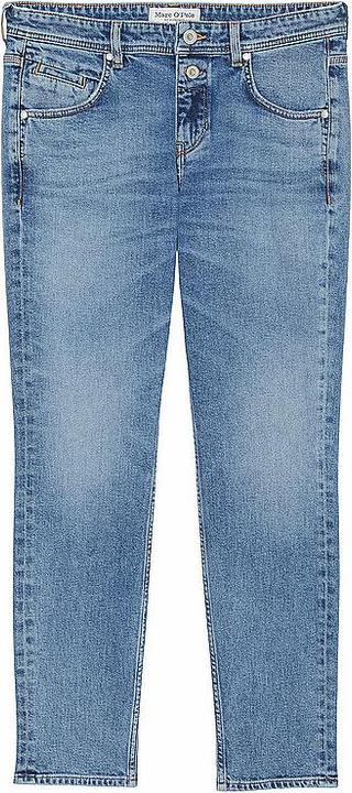 Marc O'Polo Jeans (W32/L34)