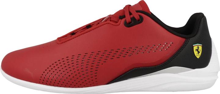 Puma Ferrari Drift Cat Decima