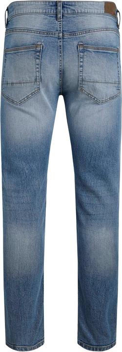 Produktbild Weird Fish Edward Jeans (40)