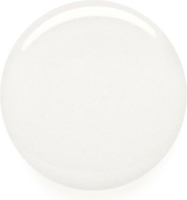 Image du produit essence Fixe-le! (Colle à ongles, Transparent)