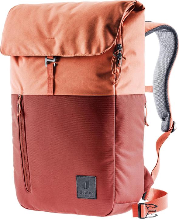 Immagine prodotto Deuter UP Seoul (16 l)
