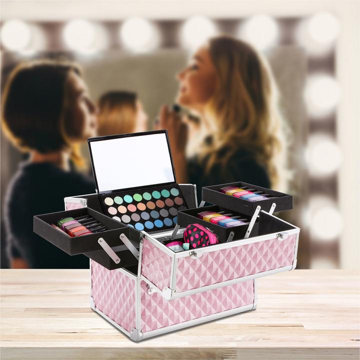 Actual product image Arebos Diamond