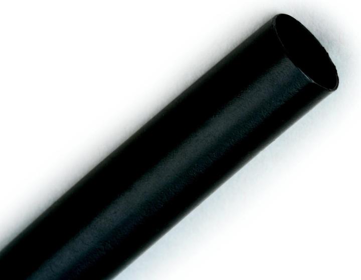 Immagine prodotto 3M TE100046032 Tubo termorestringente (TE100046032) (20 x)