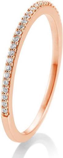 Produktbild Breuning Memoire Ring (48, 750/18 K Gold)