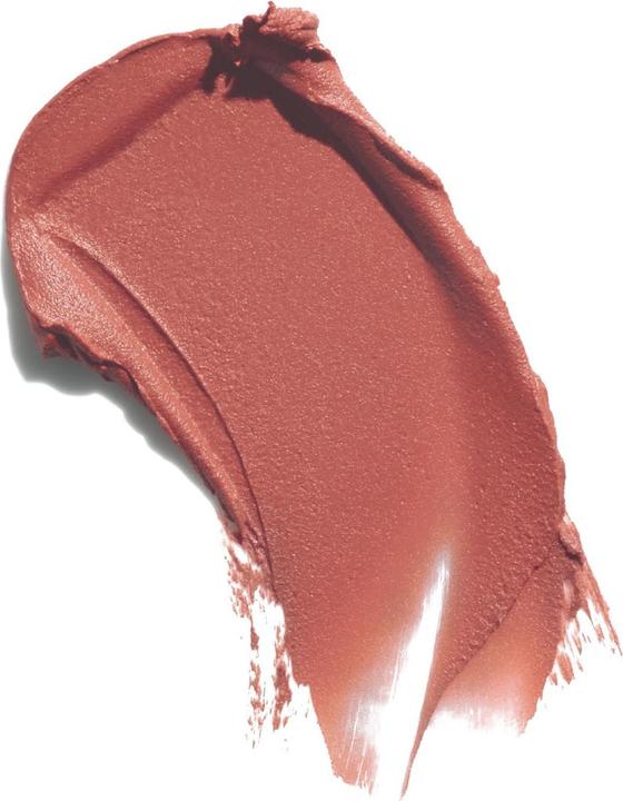 Produktbild Rimmel London Lasting Finish Extreme Matte Lipstick #145 (145 Peach Petal)