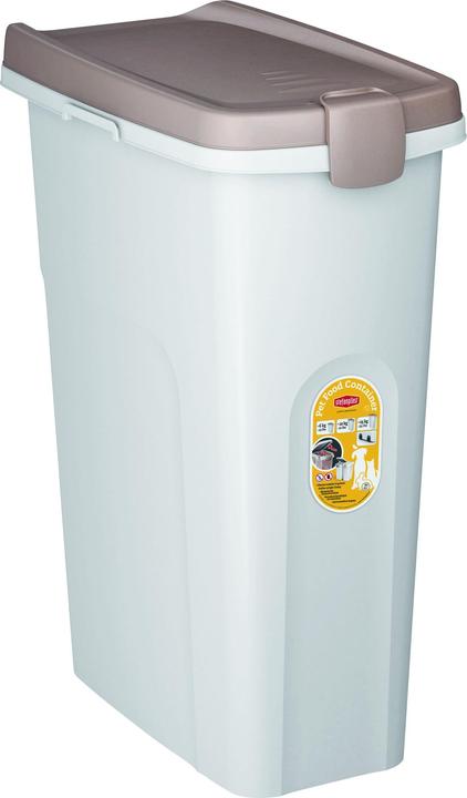 Kerbl Petfood-Container