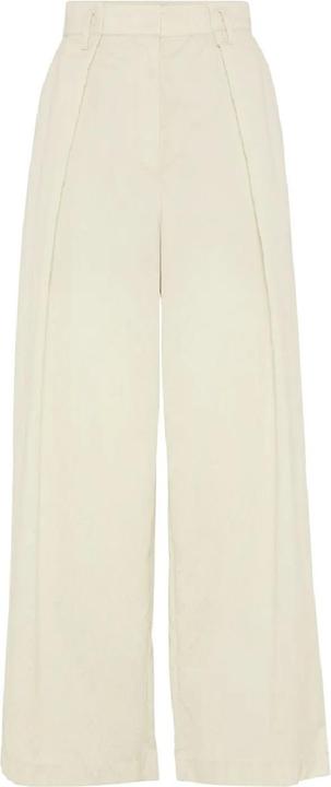 Produktbild Brunello Cucinelli Pantalone (XS)