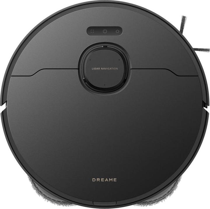 Produktbild Dreame X40 Master (Saugwischroboter)