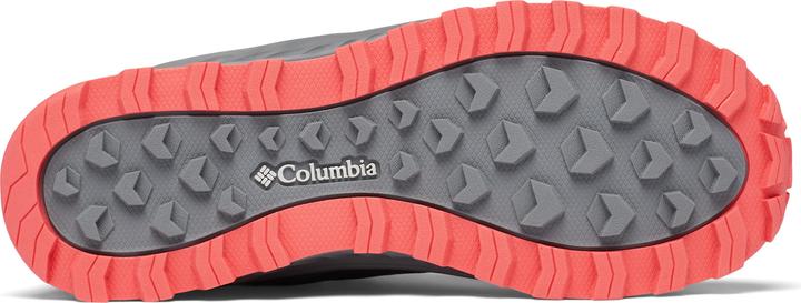 Image du produit Columbia Trailstorm™ Ascend Mid Wp (36)