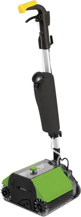 Immagine prodotto Cleancraft Macchina a doppio rullo DWM 280 AC