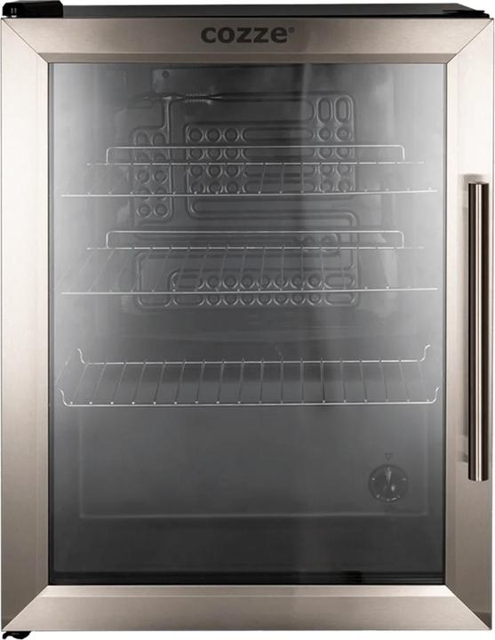 Produktbild Cozze Outdoor Küche: Kühlschrank (60 l)