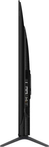 Actual product image TCL 75T8B (75", QLED, 4K)