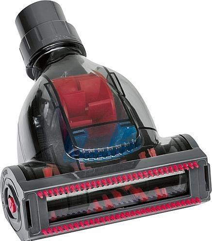 Actual product image Bomann BS 3000 CB