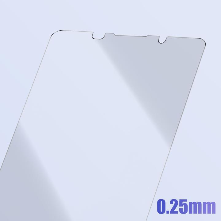 Image du produit Avizar Film ClearShield (1 pièce(s), Sony Xperia 1 VI)