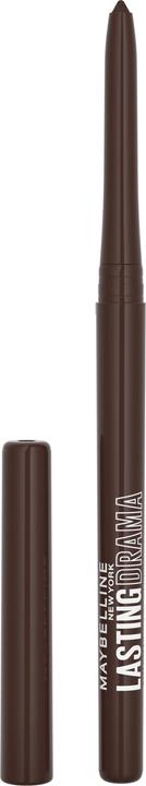 Immagine prodotto Maybelline New York Studio Eye (30 Zucchero di canna)