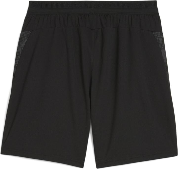 Actual product image Puma teamCUP Training Shorts (M)