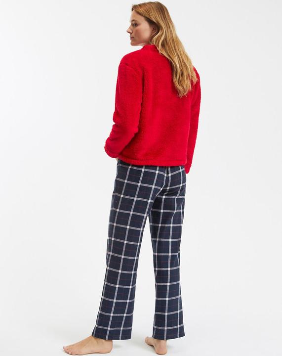 La Redoute Collections Pyjama