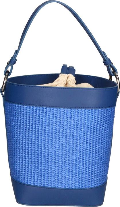 Immagine prodotto My Best Bag My-Best Bag Borsa a secchiello