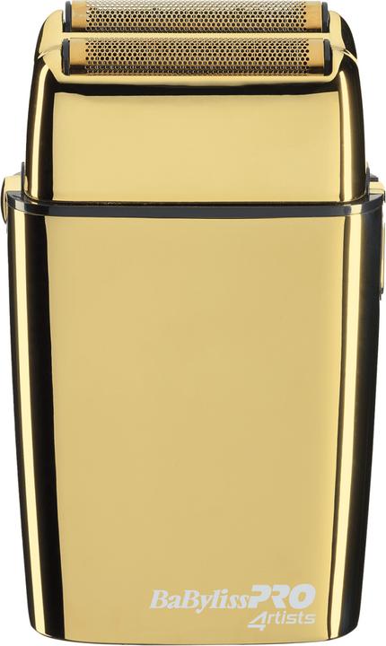BaByliss Pro Fxfs2ge