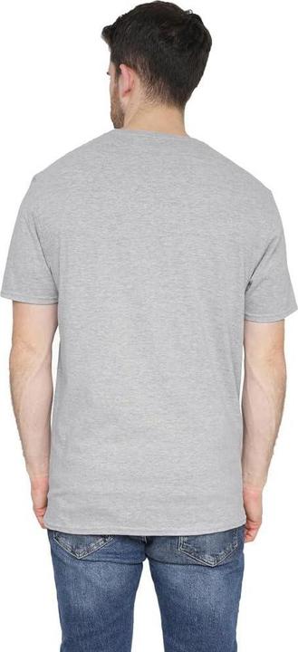 Produktbild Disney Number 1 Grandpa TShirt (S)