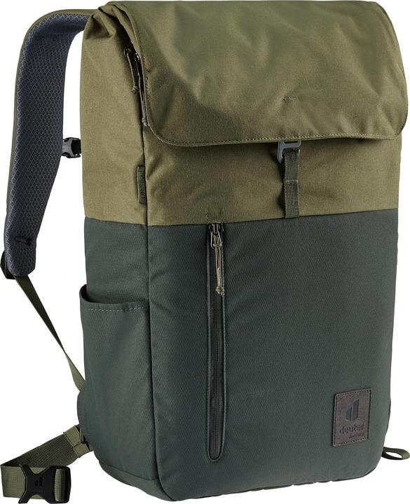 Deuter UP Seoul (16 l)