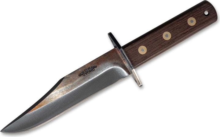 Immagine prodotto Svörd Da Tempsky Ranger 6.5 (16.50 cm)
