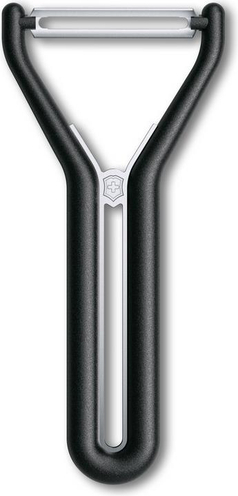 Actual product image Victorinox Nova-Y peeler