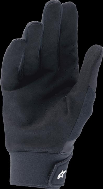 Produktbild Alpinestars Gloves 24 A-Supra (Herren, XXL)