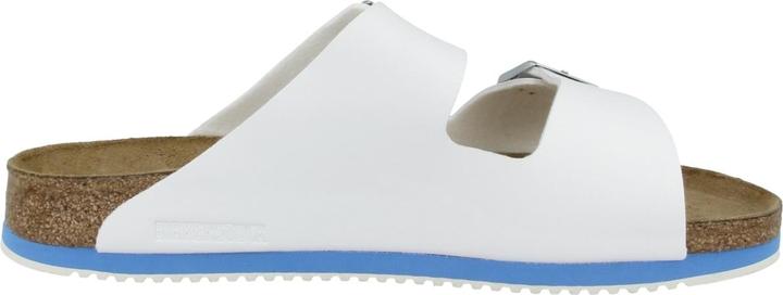 Produktbild Birkenstock Arizona SL Birko-Flor normal (44)