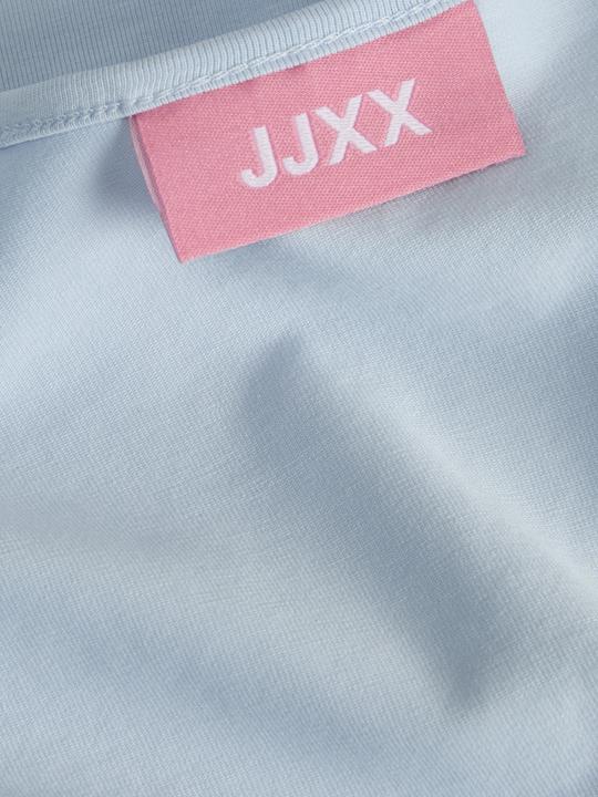 Produktbild JJXX Jxisabella Gigi Str Sl Top Jrs Noos (XS)