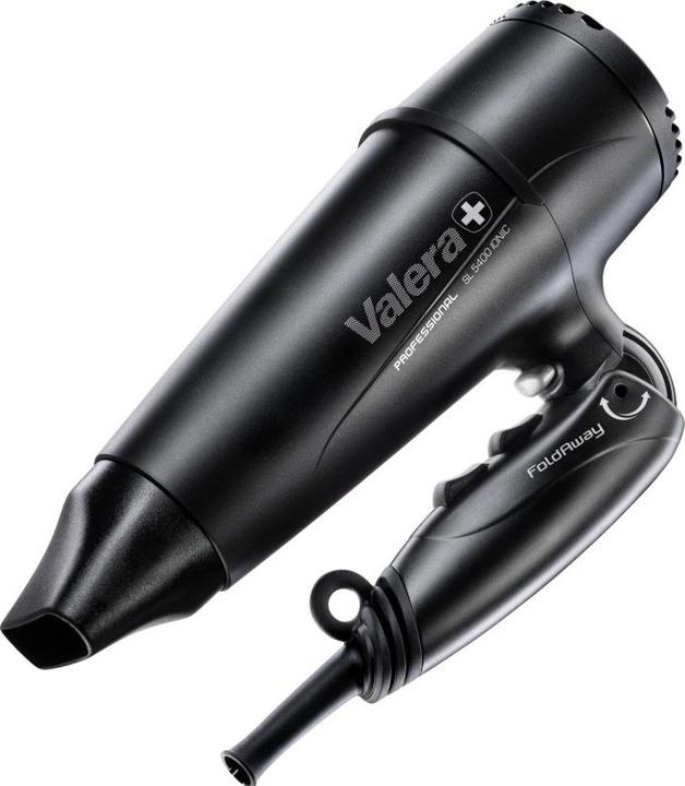 Produktbild Valera Swiss Light