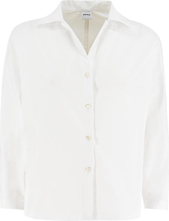 Immagine prodotto Aspesi Blouse (46)