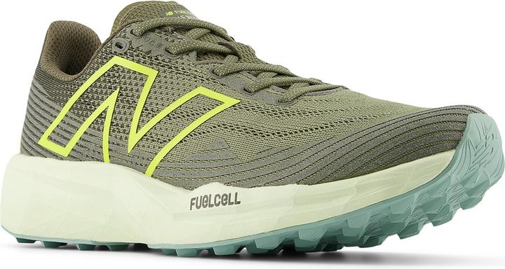 Image du produit New Balance MTVNYMG Fuel Cell Venym v1 (42)