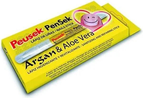 Produktbild Peusek PENSEK Nail Care 2ml (2 ml)