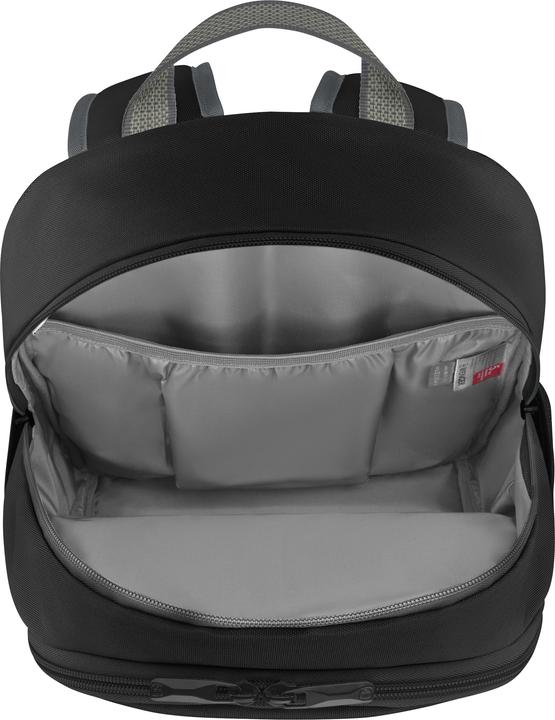 Actual product image Wenger Tyon (23 l)