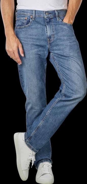 Levis 10018270