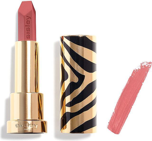 Actual product image Sisley Phyto Rouge (22 Rose Paris)