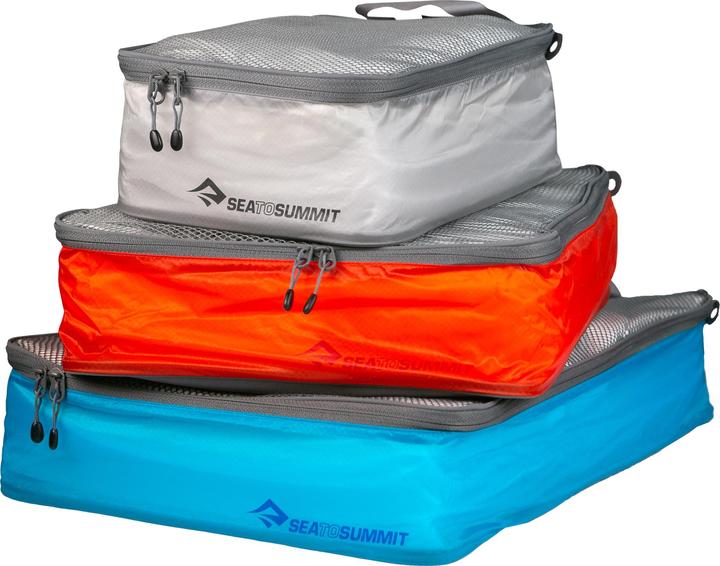 Sea To Summit Ultra-Sil Garment Mesh Bag